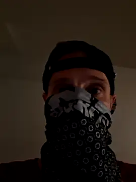 Snapshot of WWGD69 chatting on 02/28/26, 12:55 WWGD69 online show from 02/28/26, 12:55