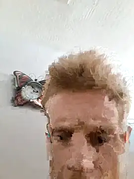 Snapshot of WWGD69 chatting on 03/22/26, 10:24 WWGD69 online show from 03/22/26, 10:24