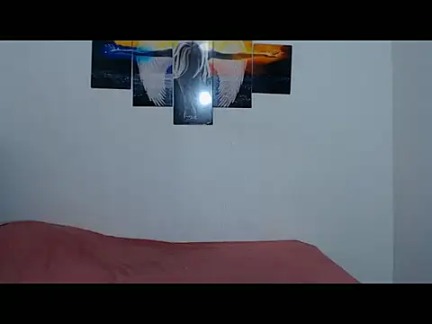 Missblonde doll online show from 09/15/25, 08:09