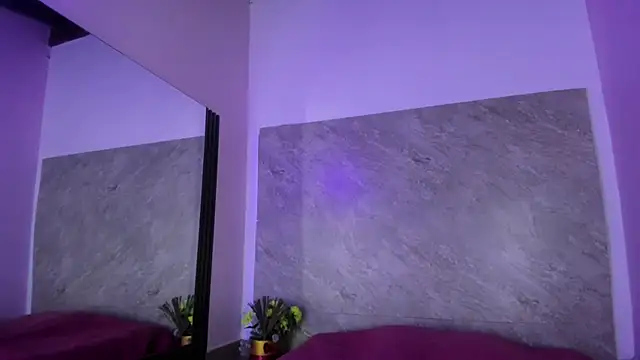 Missblonde doll online show from 06/27/26, 04:39