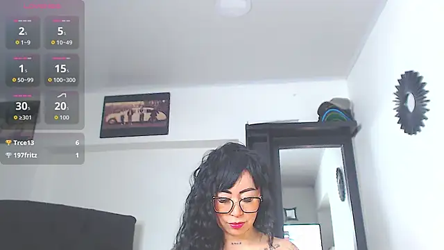 Snapshot of Vicky_hotmilf chatting on 05/29/26, 11:30 Vicky hotmilf online show from 05/29/26, 11:30