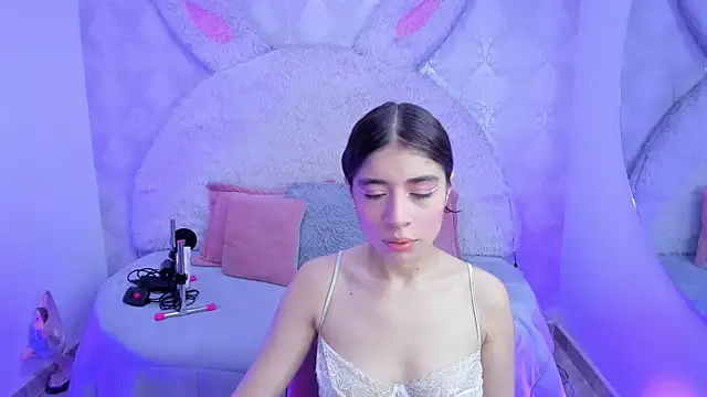 Gaby louse online show from 03/13/26, 08:04