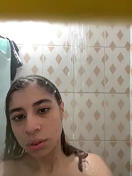 Gaby louse online show from 04/29/26, 05:41
