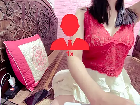 Thu yaha online show from 11/25/25, 06:35