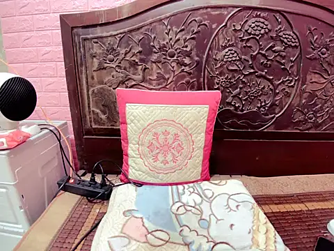 Thu yaha online show from 02/01/26, 01:20