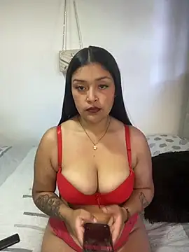 Aurora fire1 online show from 09/11/25, 03:34