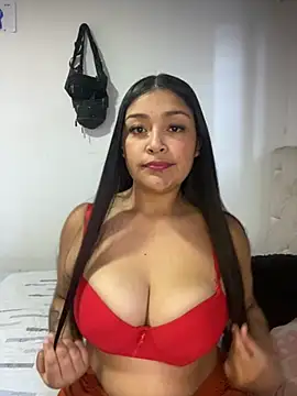 Aurora fire1 online show from 10/01/25, 03:07