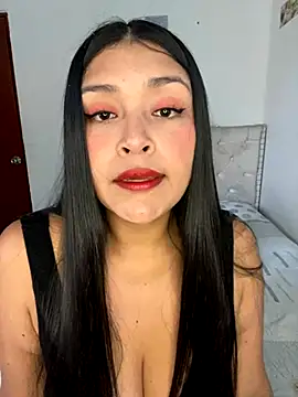 Aurora fire1 online show from 10/15/25, 06:52