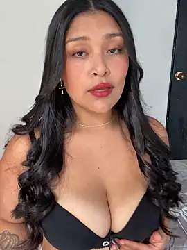 Aurora fire1 online show from 10/28/25, 07:38