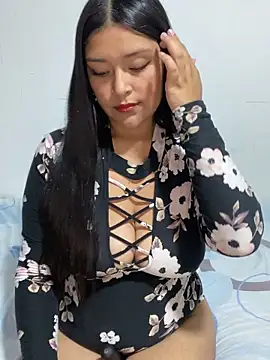 Aurora fire1 online show from 11/05/25, 11:16