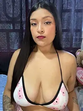 Aurora fire1 online show from 11/15/25, 06:15