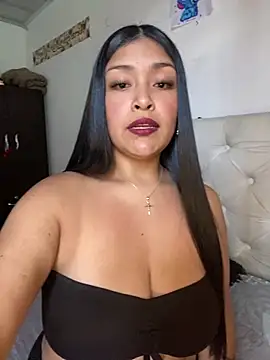 Aurora fire1 online show from 01/31/26, 07:11