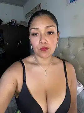 Aurora fire1 online show from 02/04/26, 06:47