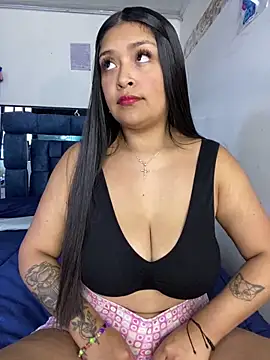 Aurora fire1 online show from 02/23/26, 04:59