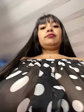 Aurora fire1 online show from 03/07/26, 04:04