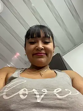 Aurora fire1 online show from 03/11/26, 06:58