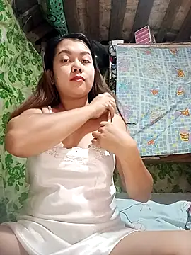 Lhady 88 online show from 03/04/26, 06:36