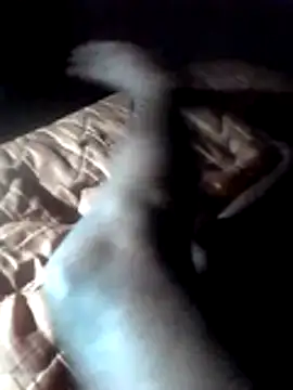 nbcouples online show from 10/24/25, 11:17