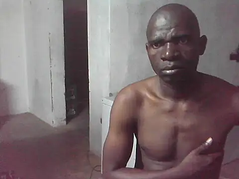 nbcouples online show from 12/16/25, 08:52