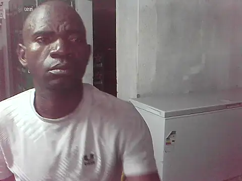 nbcouples online show from 12/17/25, 02:12