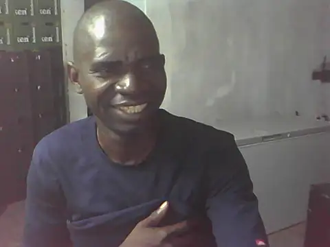 nbcouples online show from 12/18/25, 09:48