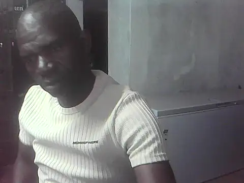 nbcouples online show from 12/19/25, 10:33