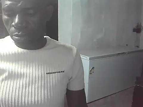 nbcouples online show from 12/21/25, 02:57