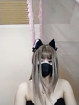 Helen69x online show from 11/06/25, 04:19