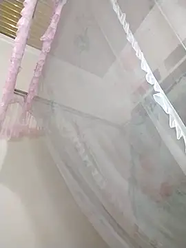 Helen69x online show from 11/20/25, 03:45