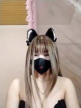 Helen69x online show from 12/17/25, 04:02