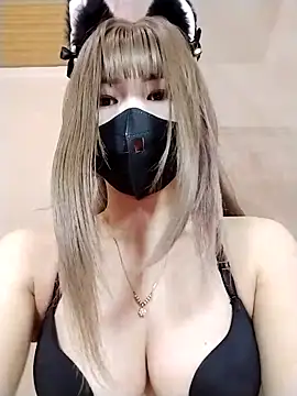 Helen69x online show from 12/22/25, 05:26