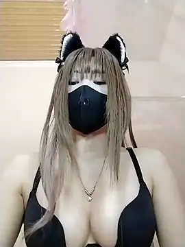 Helen69x online show from 01/13/26, 03:12