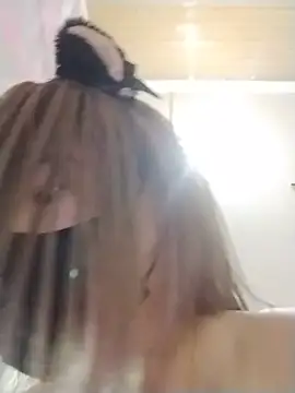 Helen69x online show from 06/18/26, 03:18