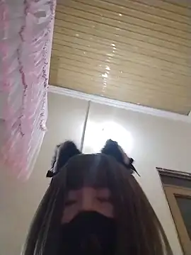 Helen69x online show from 06/20/26, 03:37