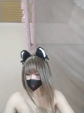 Helen69x online show from 06/24/26, 03:11