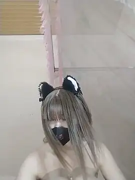 Helen69x online show from 06/25/26, 05:12