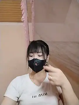 Helen69x online show from 06/26/26, 03:16