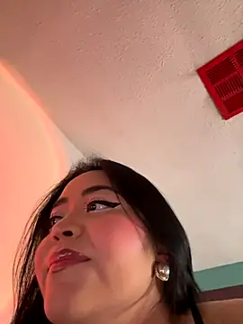 MyHoneyFrida online show from 09/24/25, 02:37