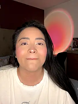 MyHoneyFrida online show from 09/25/25, 02:26