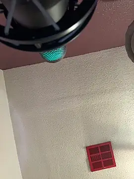 Snapshot of MyHoneyFrida chatting on 02/24/26, 05:16 MyHoneyFrida online show from 02/24/26, 05:16