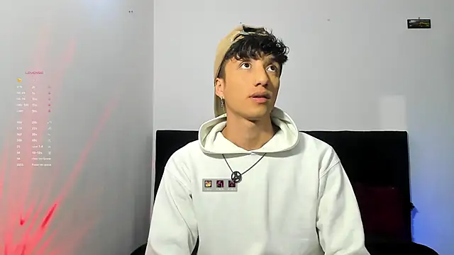 Snapshot of mhatias_ chatting on 01/07/26, 01:41 mhatias online show from 01/07/26, 01:41