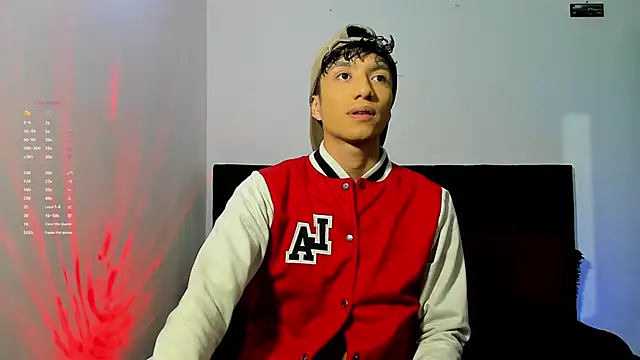 Snapshot of mhatias_ chatting on 01/08/26, 01:41 mhatias online show from 01/08/26, 01:41