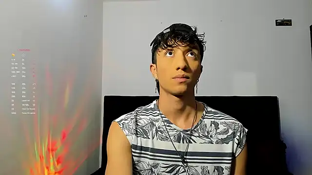 Snapshot of mhatias_ chatting on 01/09/26, 01:41 mhatias online show from 01/09/26, 01:41