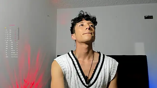 Snapshot of mhatias_ chatting on 01/12/26, 01:55 mhatias online show from 01/12/26, 01:55