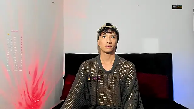 Snapshot of mhatias_ chatting on 01/14/26, 01:55 mhatias online show from 01/14/26, 01:55