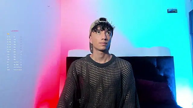 Snapshot of mhatias_ chatting on 01/16/26, 01:53 mhatias online show from 01/16/26, 01:53