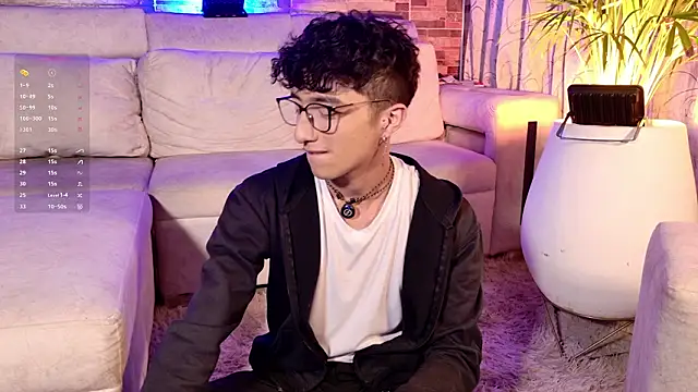 Snapshot of mhatias_ chatting on 02/02/26, 04:33 mhatias online show from 02/02/26, 04:33