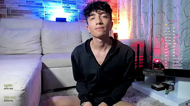 Snapshot of mhatias_ chatting on 02/03/26, 02:53 mhatias online show from 02/03/26, 02:53