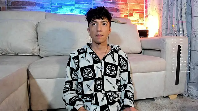 Snapshot of mhatias_ chatting on 02/04/26, 03:23 mhatias online show from 02/04/26, 03:23