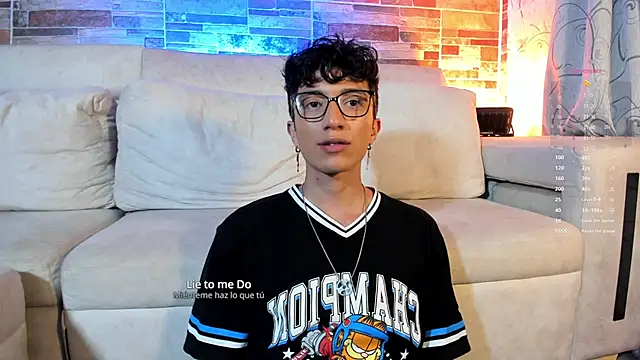 Snapshot of mhatias_ chatting on 02/05/26, 03:44 mhatias online show from 02/05/26, 03:44